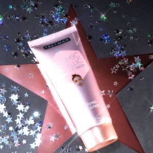 **New**FREEMAN COSMIC MASK